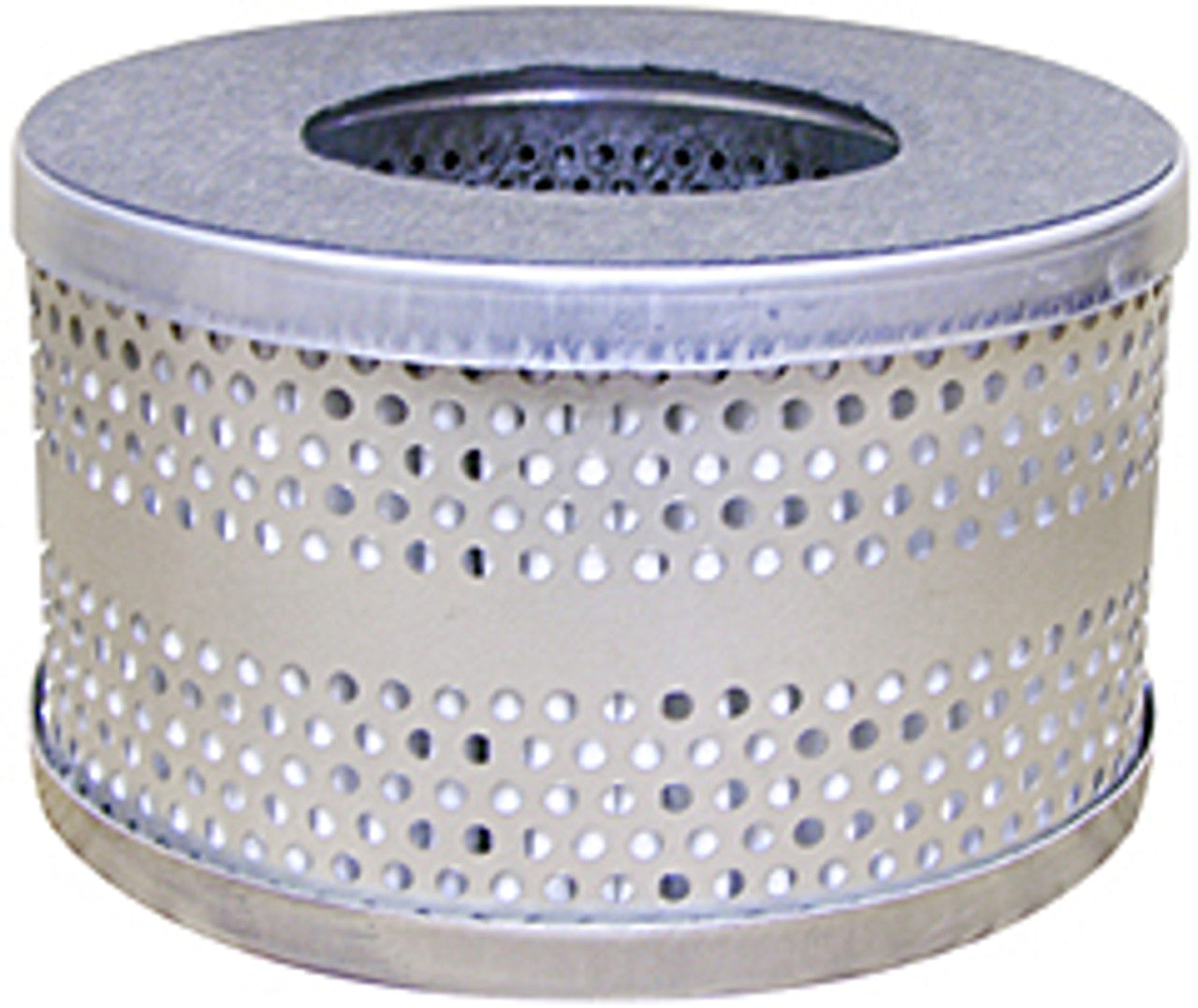 WIRE MESH SUPPORTED MAX PT-8907-MPG