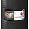 ZEWO DEGREASER PLUS ZI-12 Emulgerende kaldavfetting