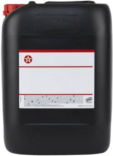 URSA HEAVY DUTY 30