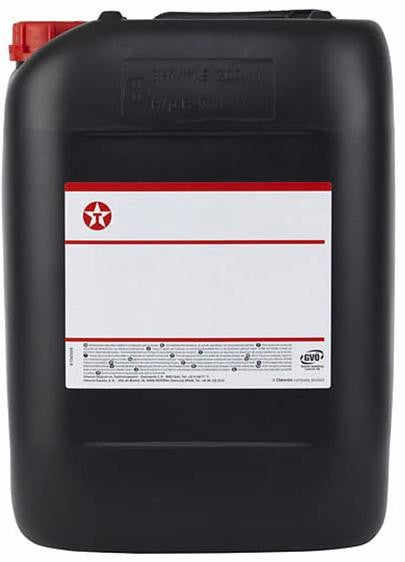 TEXAFORM PR 5