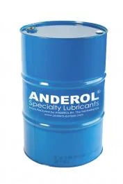 ANDEROL 6460
