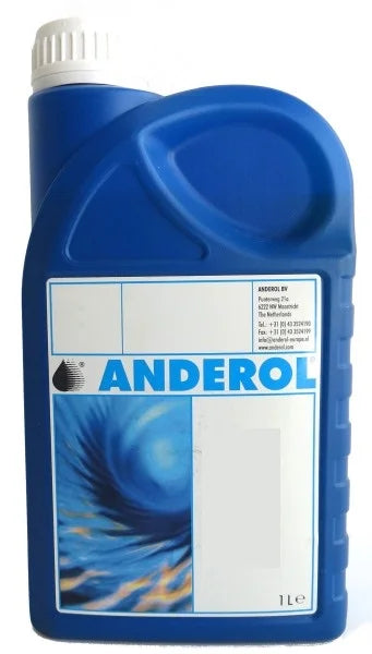 ANDEROL 555