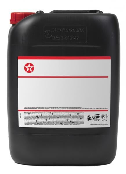 HAVOLINE EXTRA 10W-40 (DELSYNTETISK)
