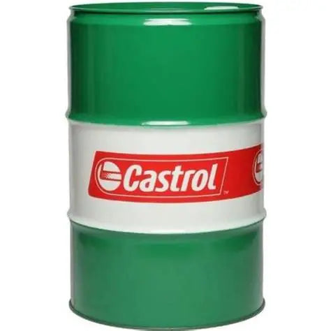 AIRCOL 299