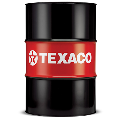TEXAFORM CR 3