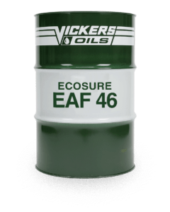 VICKERS ECOSURE EAF 46