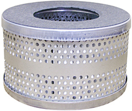 WIRE MESH SUPPORTED MAX PT-8907-MPG