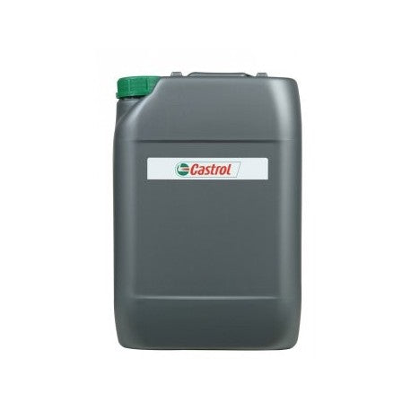 AIRCOL 2284