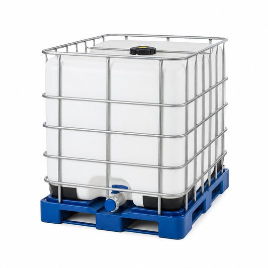 MOBILGARD 412