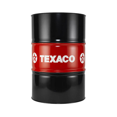HAVOLINE ENERGY 5W-30