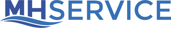 MHService AS 
