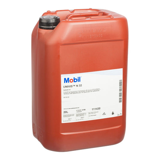 MOBIL UNIVIS N 32
