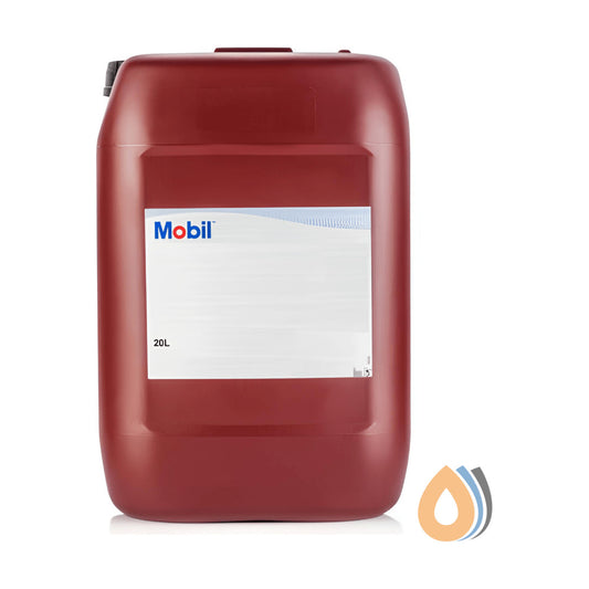 MOBILGARD 312