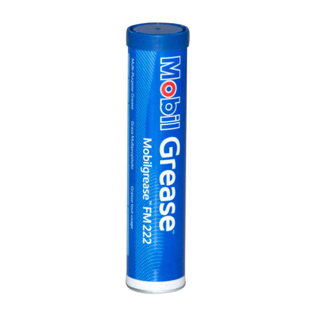 MOBILGREASE FM 222