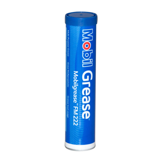 MOBILGREASE FM 222