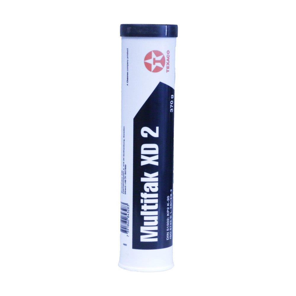 MULTIFAK XD 2