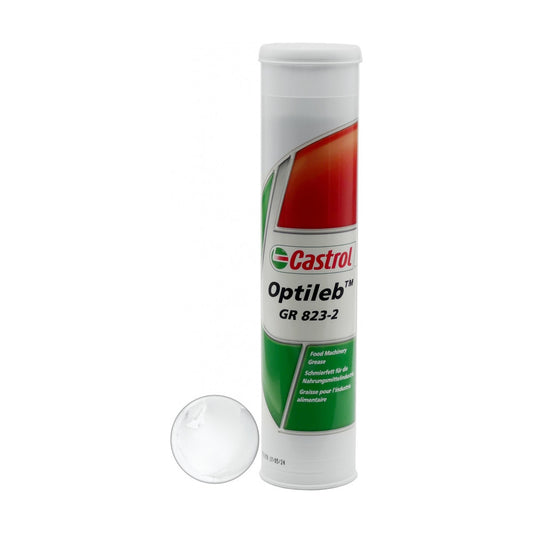 OPTILEB GR 823-2