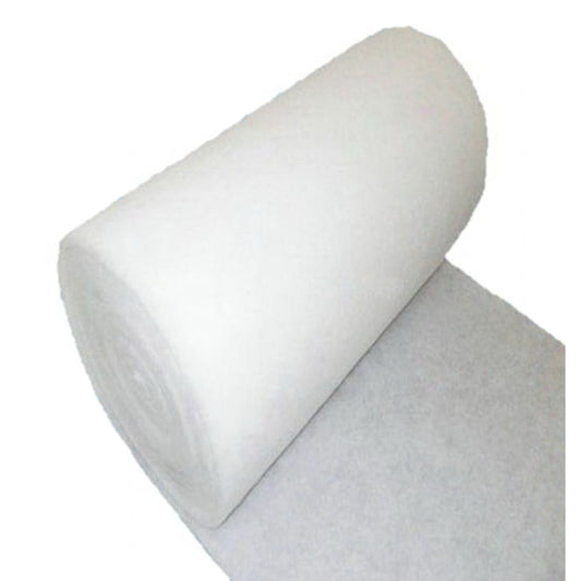 FILTERDUK G4 21MM – 1 X 20 M