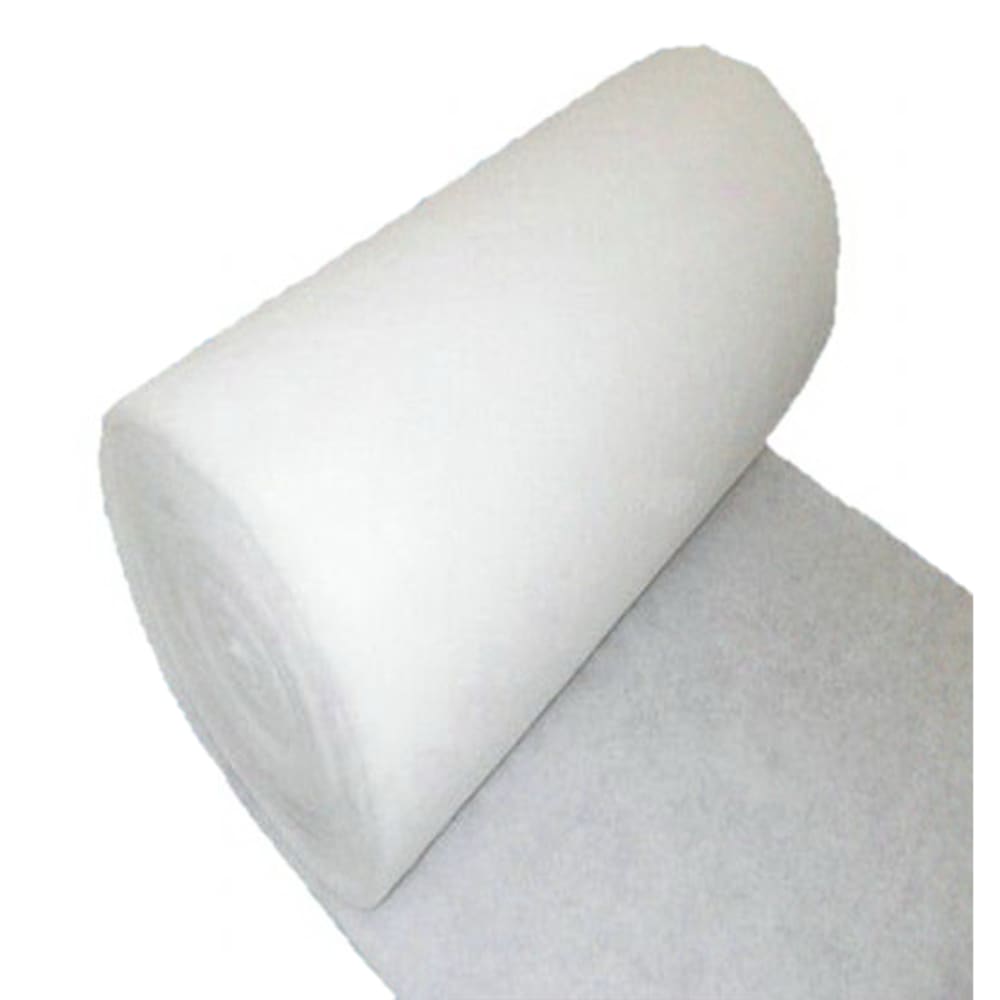 FILTERDUK G2 1x 50m – 12mm t