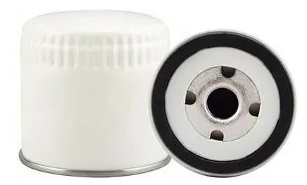 Lube Filter, Spin-on - B-7001