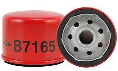 Lube Filter, Spin-on - B-7165