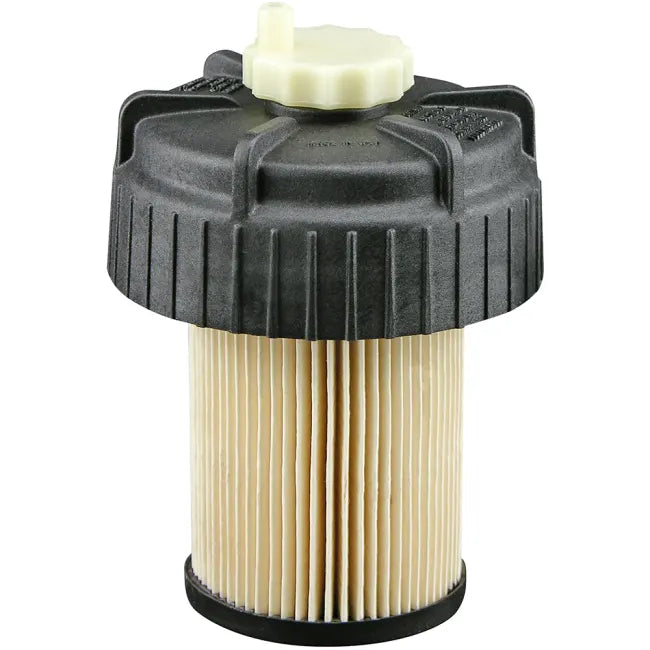 Fuel Filter / Water Sep. - BF-1201