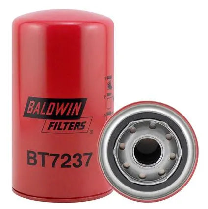 Lube Filter, Spin-on - BT-7237