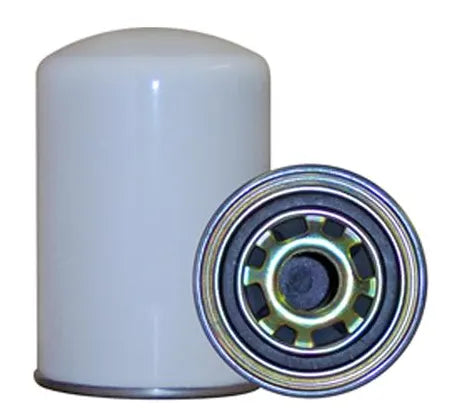 Hydraulic/Transmission Filter, Spin-on - BT-8935