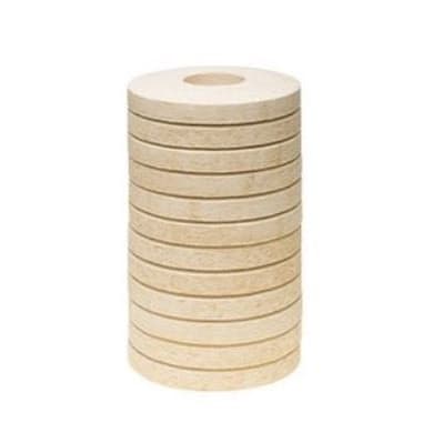 CJC FILTER INNSATS F 15/25