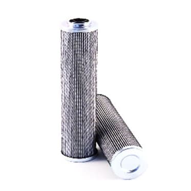 HYDR. FILTER – D821G10A