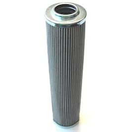 HYDR. FILTER DVD20018E20B = HY-11668