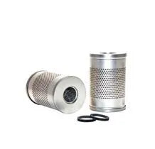 Hydraulic Filter Element - HY-12004