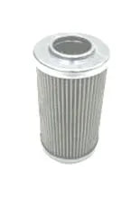 Hydraulic Filter Element - HY-9012