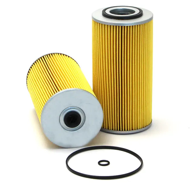 Lube Oil Element - HY-90956
