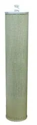 Lube Filter Element - P-1511