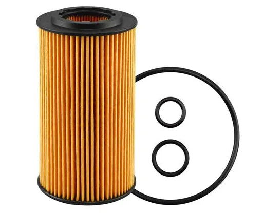 Lube Filter Element - P-40001