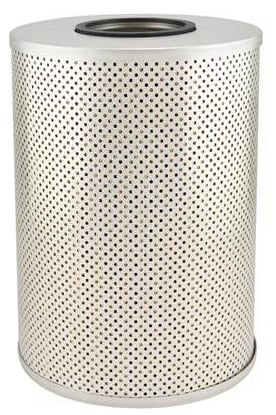 Full-Flow Lube Filter Element - P-7003