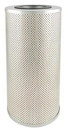 Lube Filter Element - P-7012