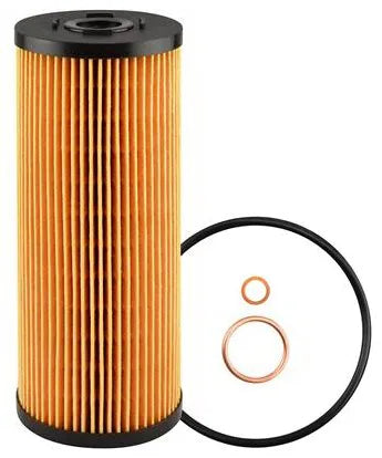 Lube Filter Element -  P-7015