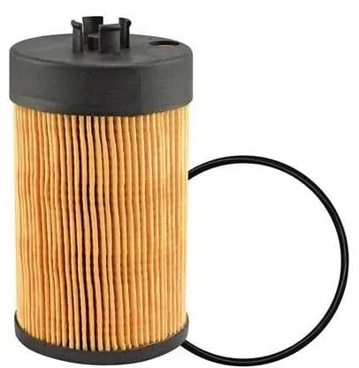 Lube Filter Element - P-7199