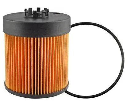 Lube Filter Element - P-7233