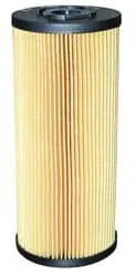 Lube Filter Element - P-7305