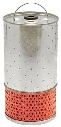 Dual-Flow Lube Filter Element w/Bail Handle - P-7615