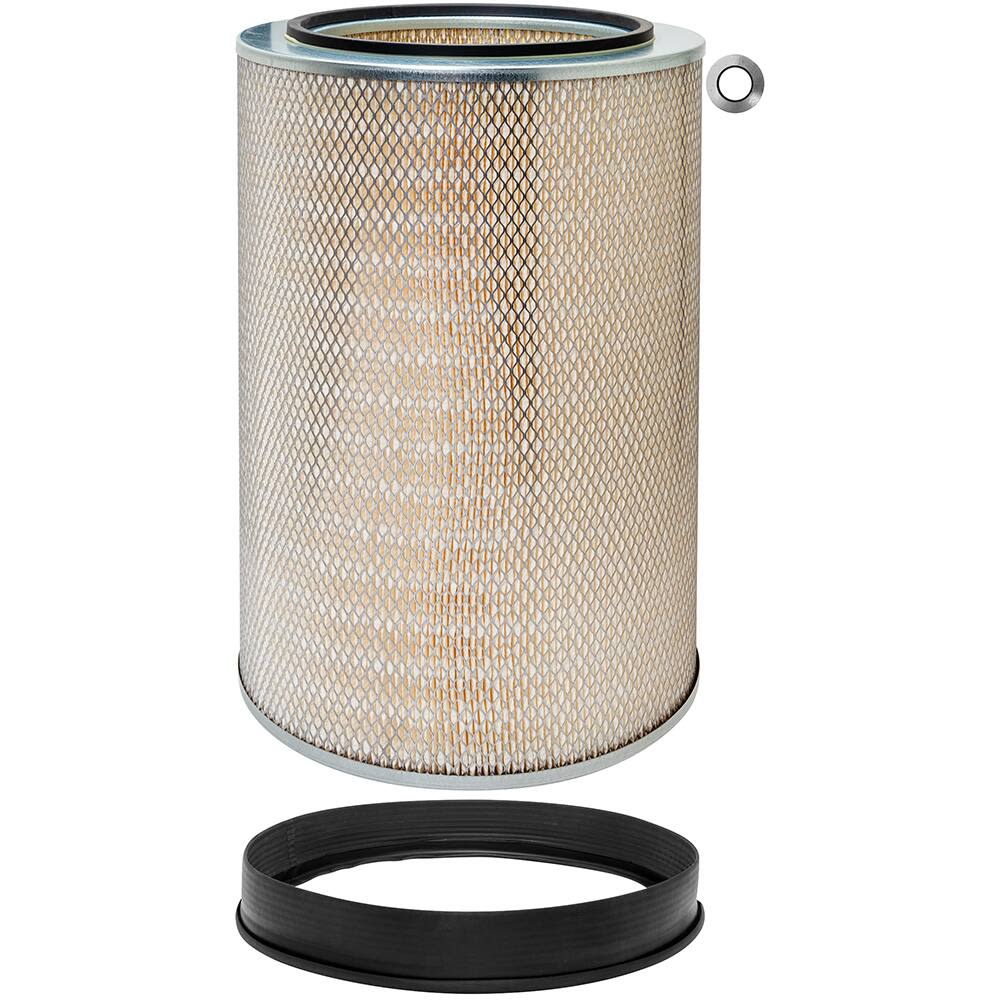AIR FILTER – PA-2573