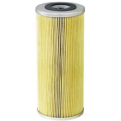 FUEL FILTER – PF-7655