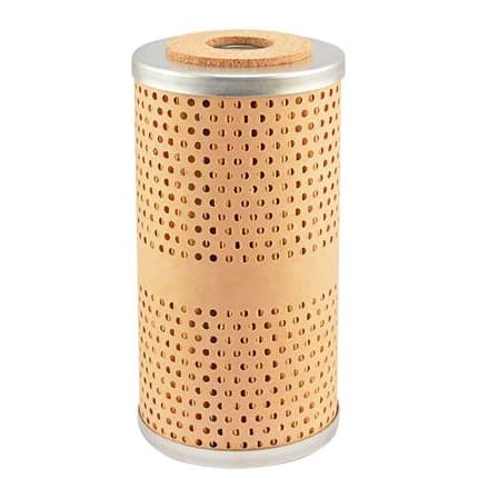 FUEL FILTER (4H8792) – PF-823-E