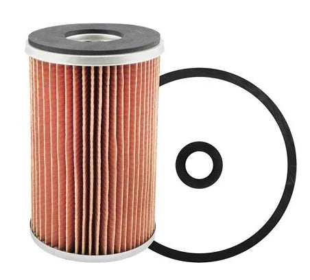 Full-Flow Lube Filter Element - PT-153