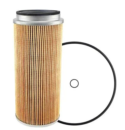 Hydraulic Filter Element - PT-466