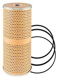 Full-Flow Lube or Hydraulic Element w/Furnished Gaskets - PT-670