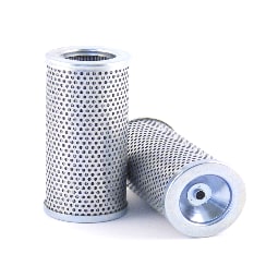 HYDR. RETURN FILTER ELEMENT R713G25